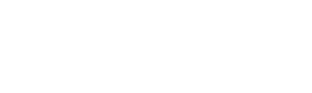 OC&C Strategy Consultants