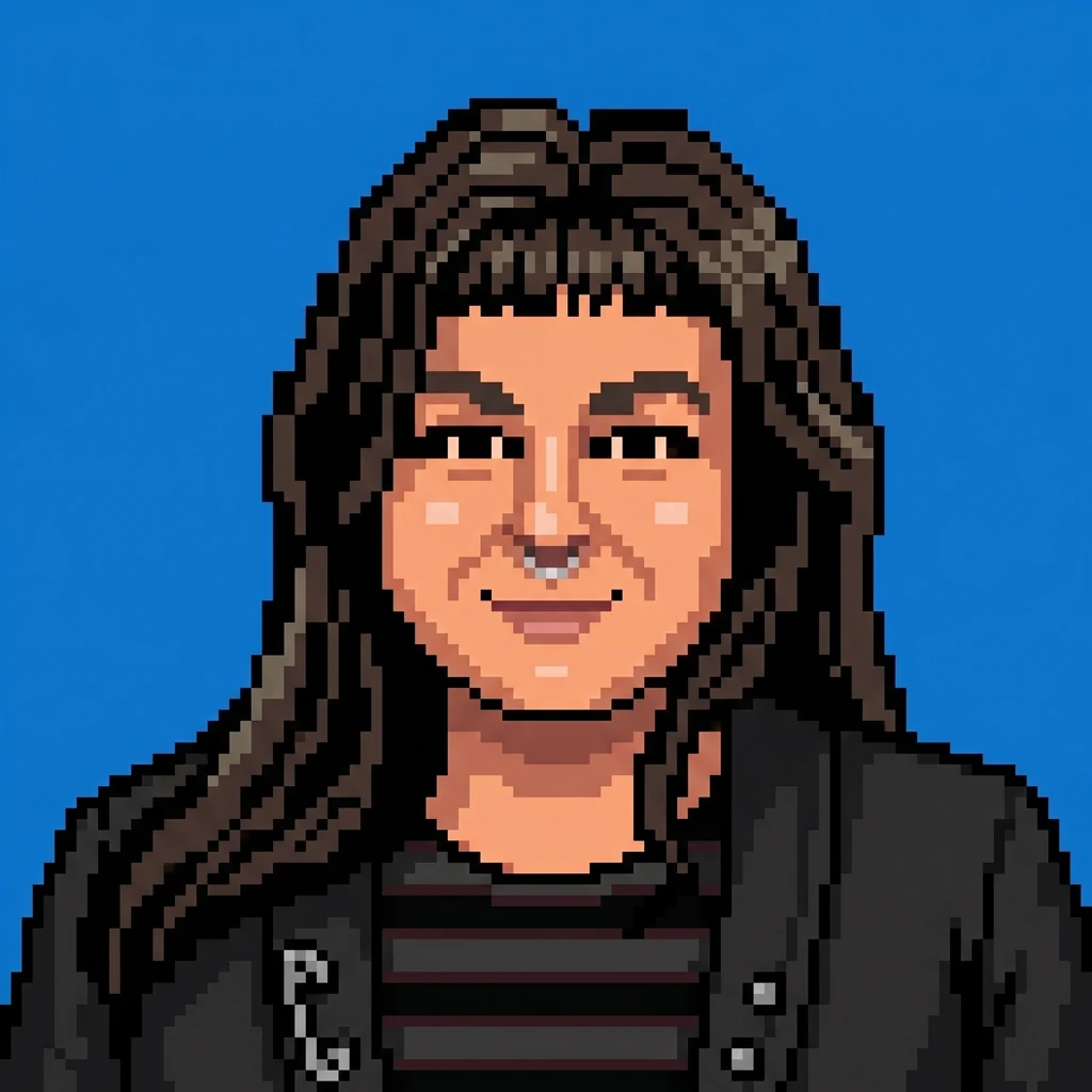 Millie Braddock