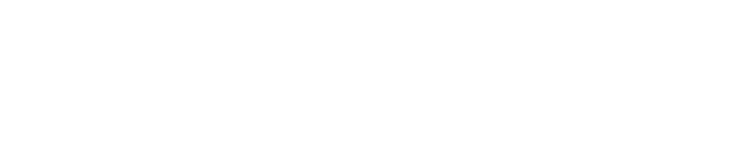 CodeScene